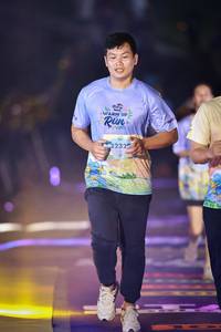 BIB: 
                            <button type="button" onclick="openModal(25219250)" class="btn btn-primary btn-sm float-right btn-popup" data-toggle="modal" data-target=".modal-high-quality">
                        <i class="fas fa-shopping-cart"></i> Add to Cart
                    </button>
                                            <button type="button" onclick="isThisMe(25219250, true)" class="btn btn-success btn-sm float-right btn-popup btn-isme hidden" data-toggle="tooltip" data-placement="bottom" title="นี่คือรูปของคุณใช่ไหม คลิกที่นี่เพื่อเอาเข้าอัลบั้ม">
                        <i class="fas fa-plus"></i> Add to album
                    </button>
                    <button type="button" onclick="isThisMe(25219250, false)" class="btn btn-warning btn-sm float-right btn-popup btn-isnotme hidden">
                        <i class="fas fa-ban"></i> Remove from album
                    </button>